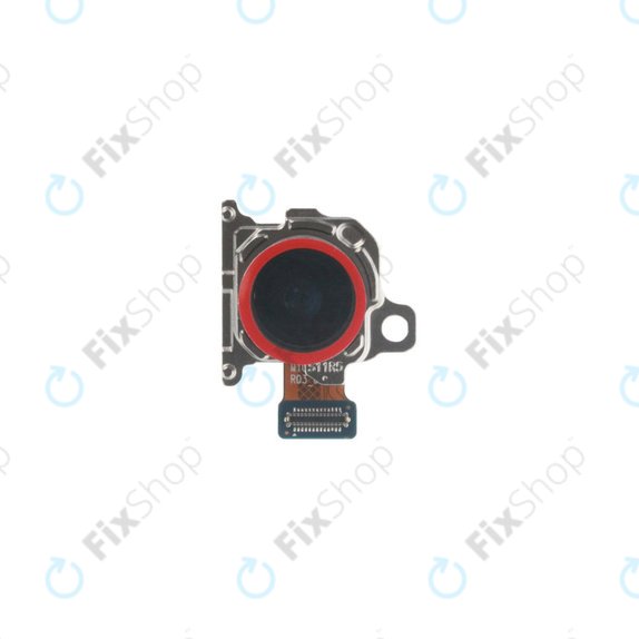 задна камера 12 MP Ultrawide за Samsung S26+, GH96-20556A, Genuine Service Pack