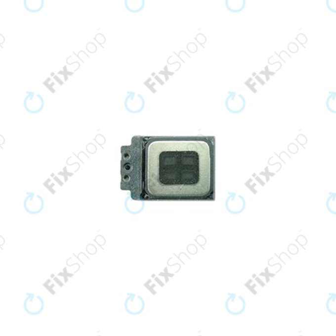 Говорител за уши за Samsung S8 G950F, S8 Plus G955F, A8 (2018) A530F, Note 8 N950F, 3009-001721, Genuine Service Pack