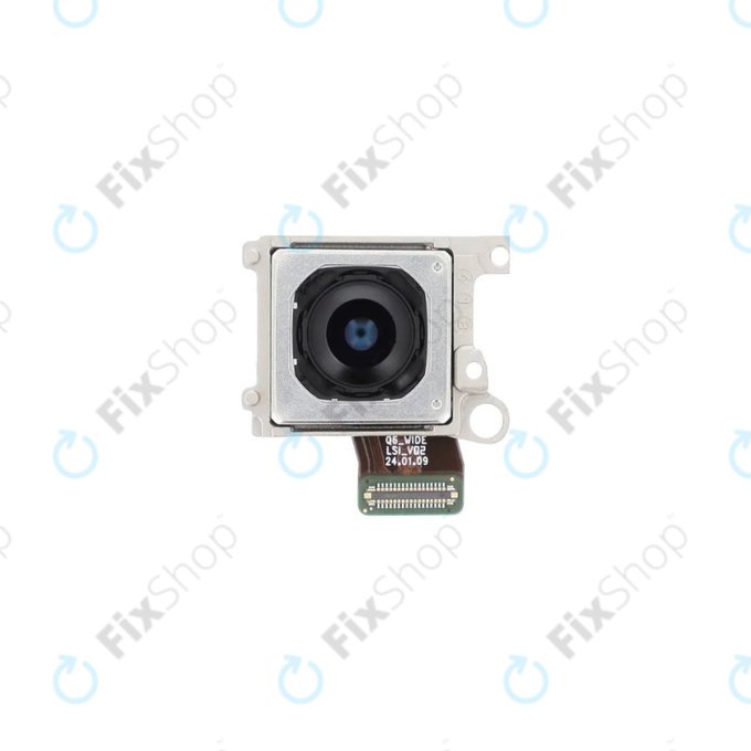 Задна камера за Samsung Z Fold 6 F956B, GH96-16978A, 50MP, Wide, Genuine Service Pack