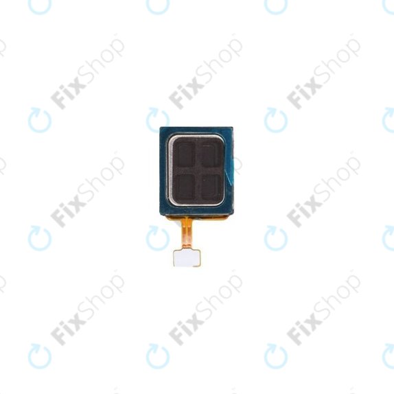 Говорител за уши за Xiaomi Redmi Note 10 Pro