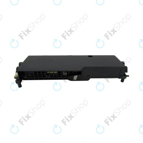 Захранване за Sony PlayStation 3 Slim CECH 2000, APS-250