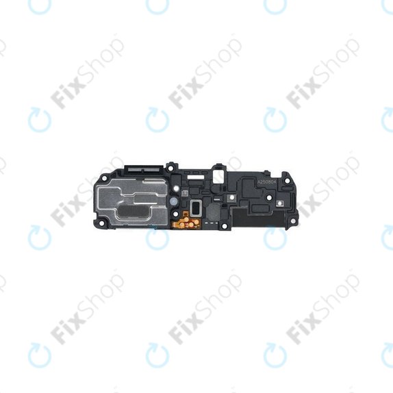 Високоговорител за Samsung S25 FE, GH96-20498A, Genuine Service Pack