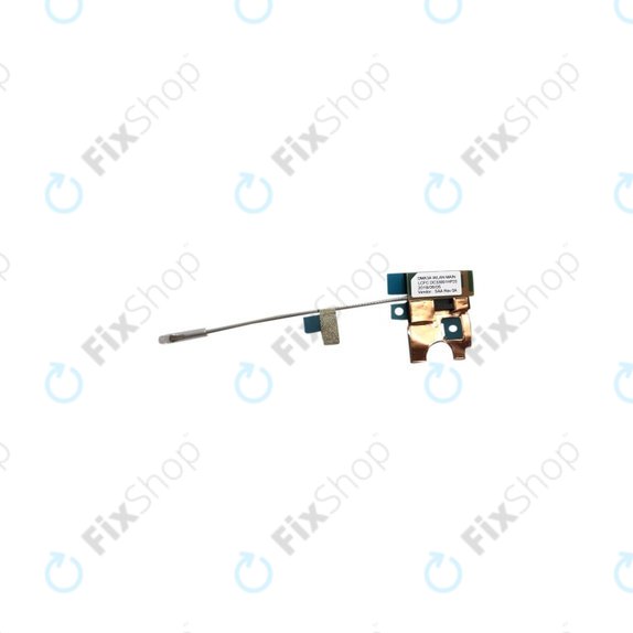 WiFi / антена за Lenovo X1 Carbon 3rd Gen, 77043738, Genuine Service Pack