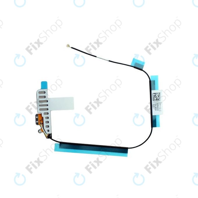 Bluetooth антена за iPad Mini