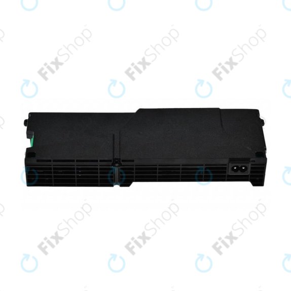 Захранване за Sony PlayStation 4, ADP-240AR