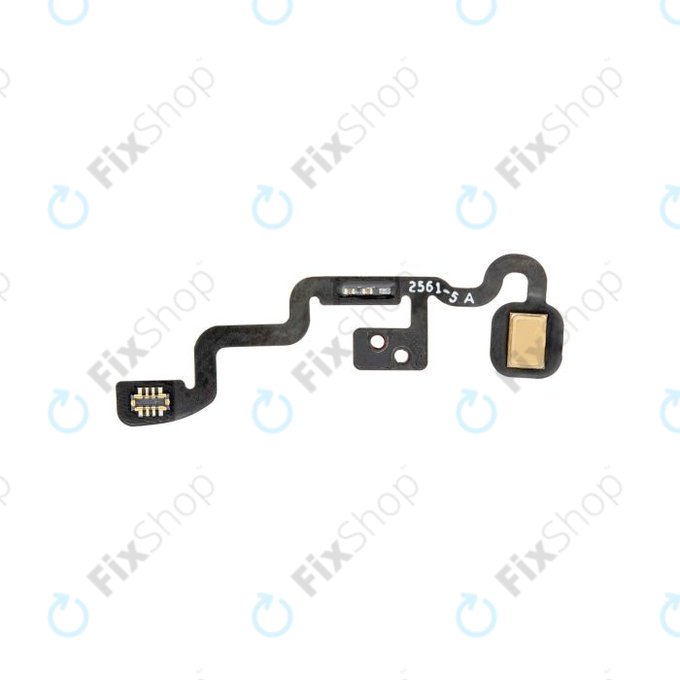 флекс кабел за бутон Power за Apple Watch 6 40mm
