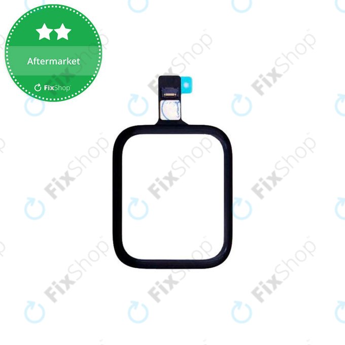 тъчскрийн за Apple Watch 5, SE 40mm, SE 2 40mm