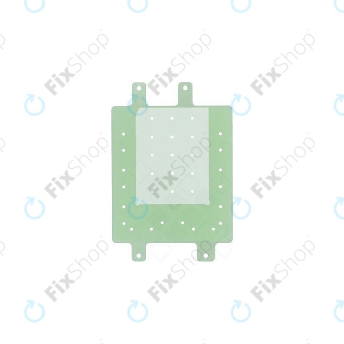 Лепенка под батерия за Samsung S25 FE, GH02-27481A, Genuine Service Pack