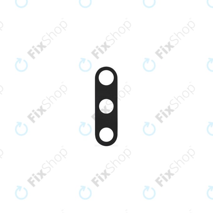 Стъкло за обектив на задната камера за Samsung Note 10 Plus N975F
