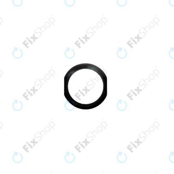 Пластмасов кръг за Home бутон за Apple iPad Mini 3