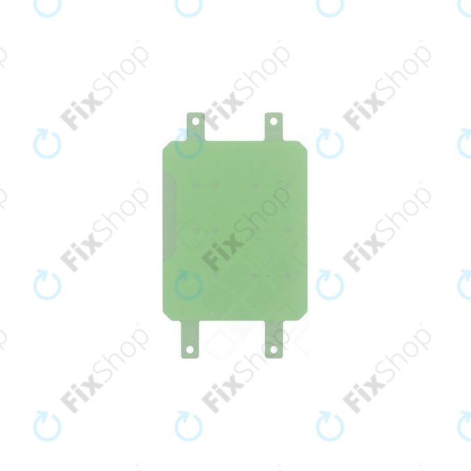 Лепенка под батерия (Sub) за Samsung Z Flip 7 F766B, GH02-27052A, Genuine Service Pack