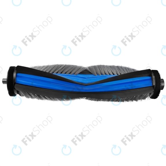 Основна четка за Ecovacs Deebot T50 Omni, T50 Pro Omni, T50 Max, T50 Max Pro Omni, T80 Omni