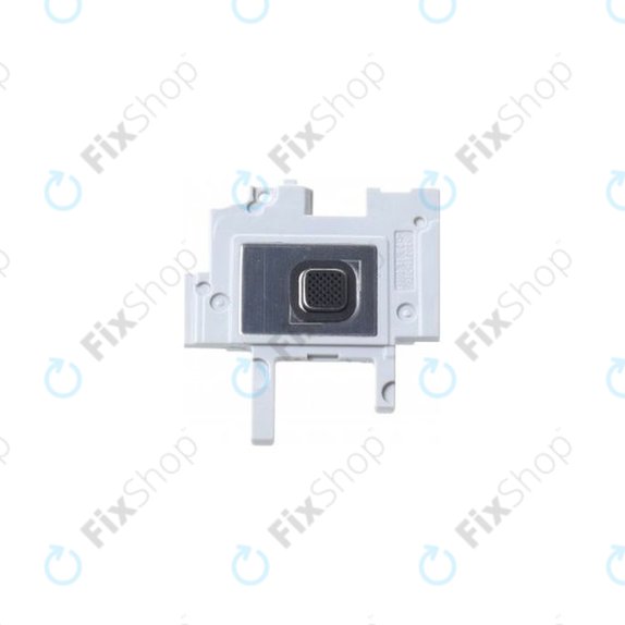 Силен високоговорител за Samsung A3 A300F, GH96-07728A, Genuine Service Pack