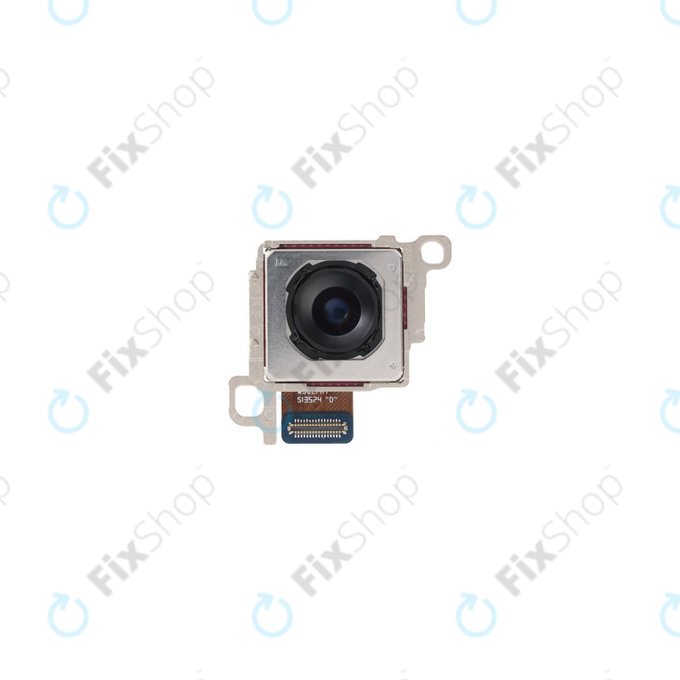 Задна камера 50MP за Samsung S24 FE S721B