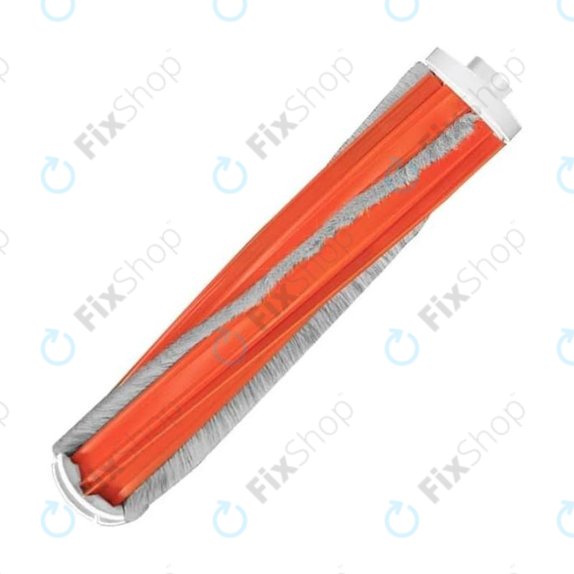 Основна четка 233mm за Roidmi F8, S1