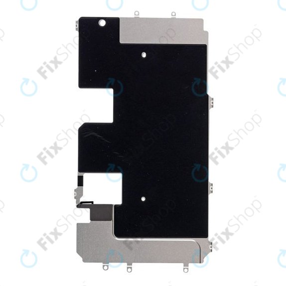 Метална скоба за LCD дисплей за iPhone 8 Plus
