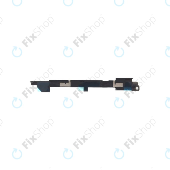 GPS/WiFi антена за Sony Xperia M5 E5603, 8001LAG0040, Genuine Service Pack