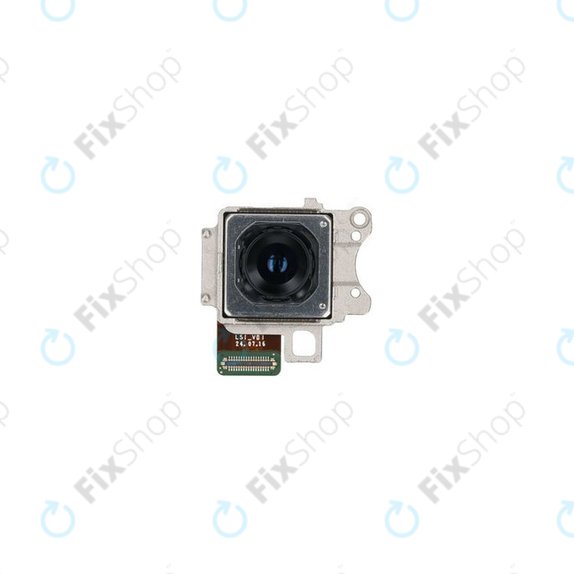 Задна камера 50MP за Samsung S25 Plus, GH96-18522A, Genuine Service Pack