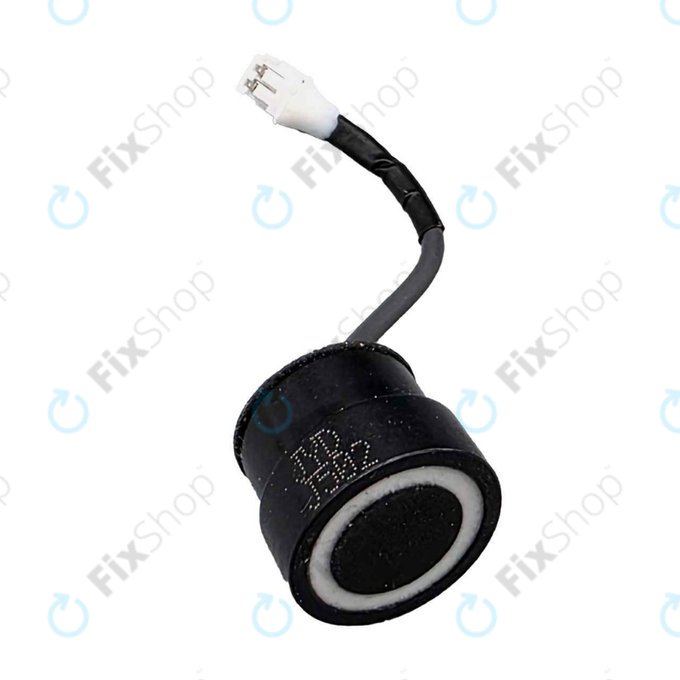 Сензор за килим за Roborock Q10 S5, S5+, X5