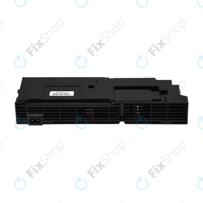 Захранване за Sony PlayStation 4, ADP-200ER