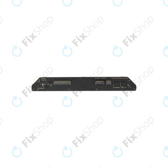 Платка за свързване тракпад и клавиатура за MacBook Air 13" A2337 (2020)