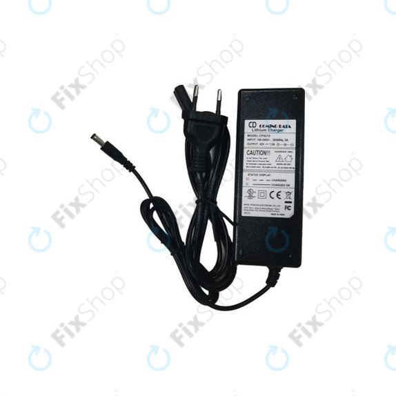 Зарядно за Kugoo G2 Pro