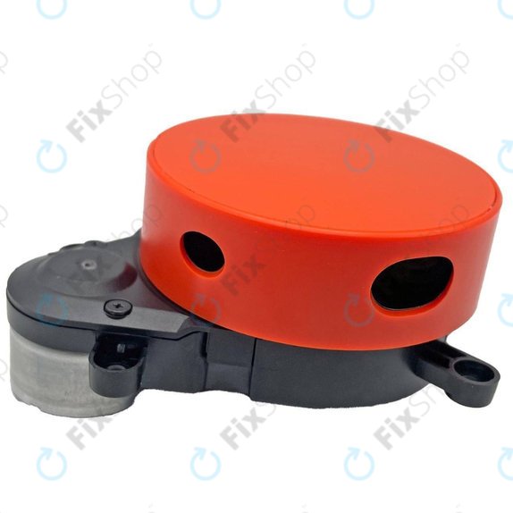 Сензорен модул LiDAR за Xiaomi Mi Robot Vacuum Mop 2 Pro, S20,  Roidmi EVE CC