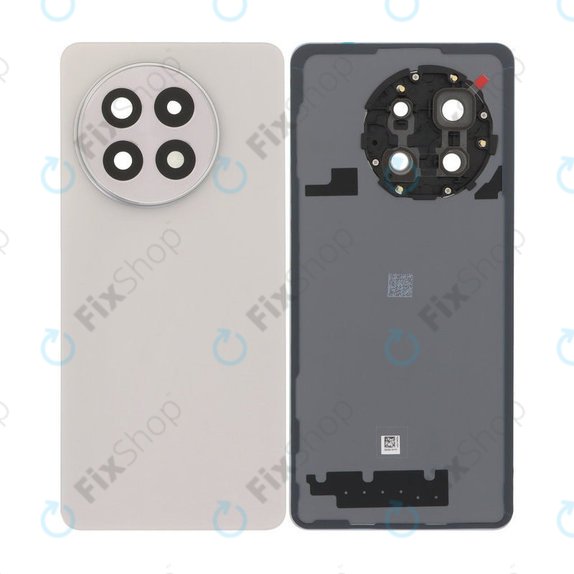 Заден капак комплект за OnePlus 13R 5G CPH2645, Astral Trail