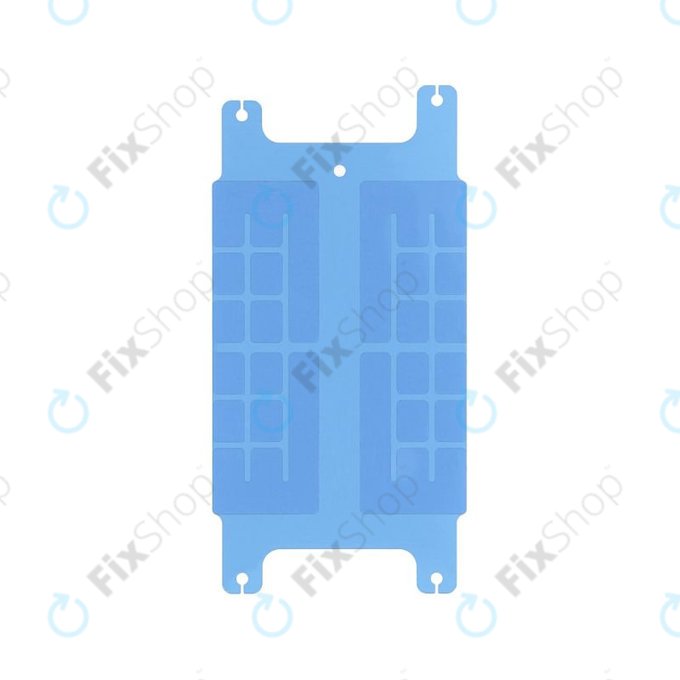 Батерия лепенка за Samsung A32 5G A326B, A42 5G A426B, A72 A725F, A726B, M22 M225F, M32 M325F