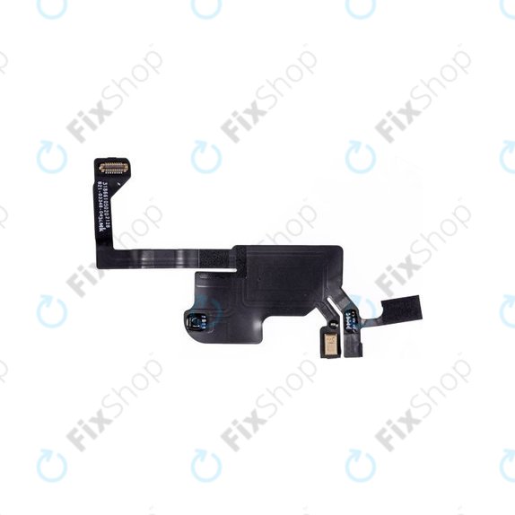 Сензор за светлина с гъвкав кабел за iPhone 13 Mini