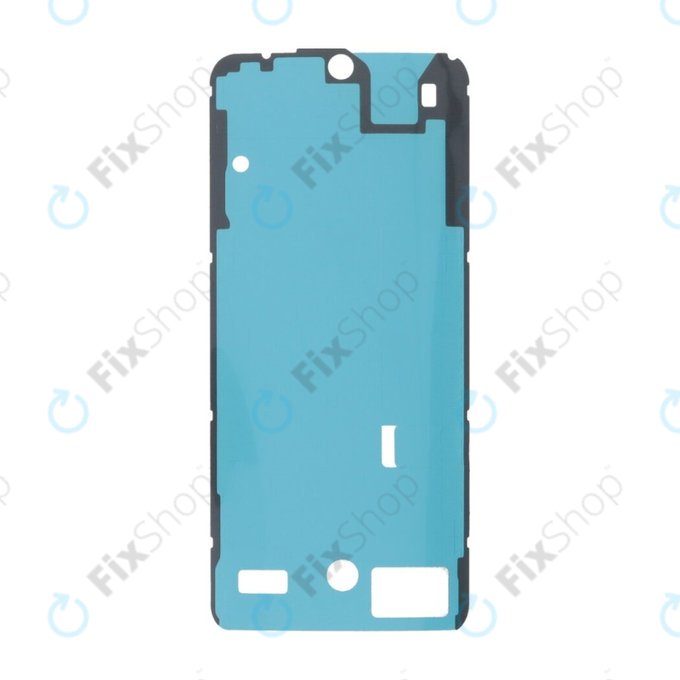 лепенка за дисплей LCD за Xiaomi 12X 2112123AC 2112123AG