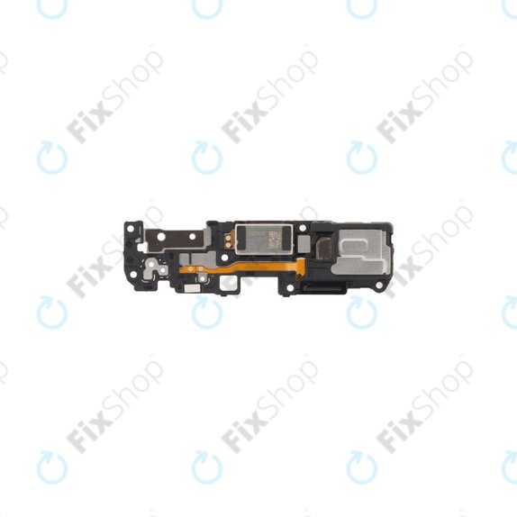 Високоговорител за Samsung S25 Edge