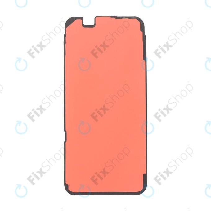 Лепенка под LCD за Google Pixel 9 Pro XL