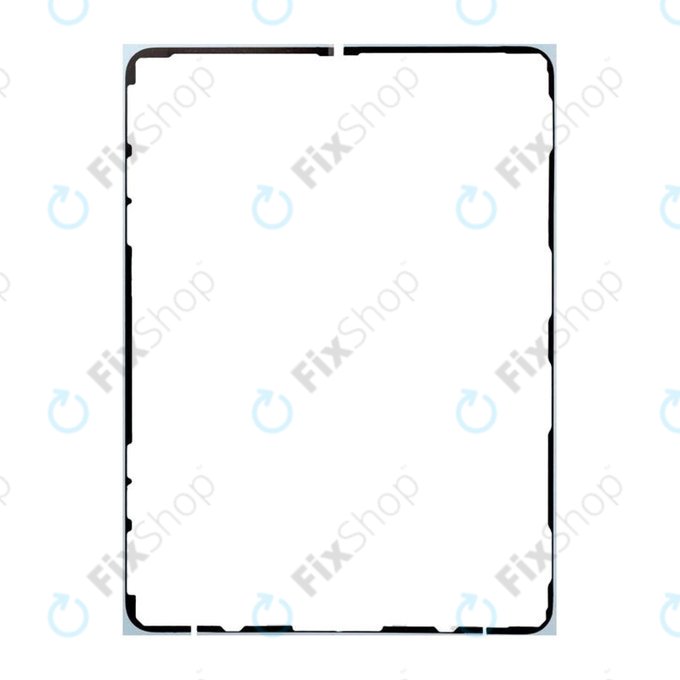LCD лепенка за Apple iPad Pro 11.0, 3rd Gen 2021