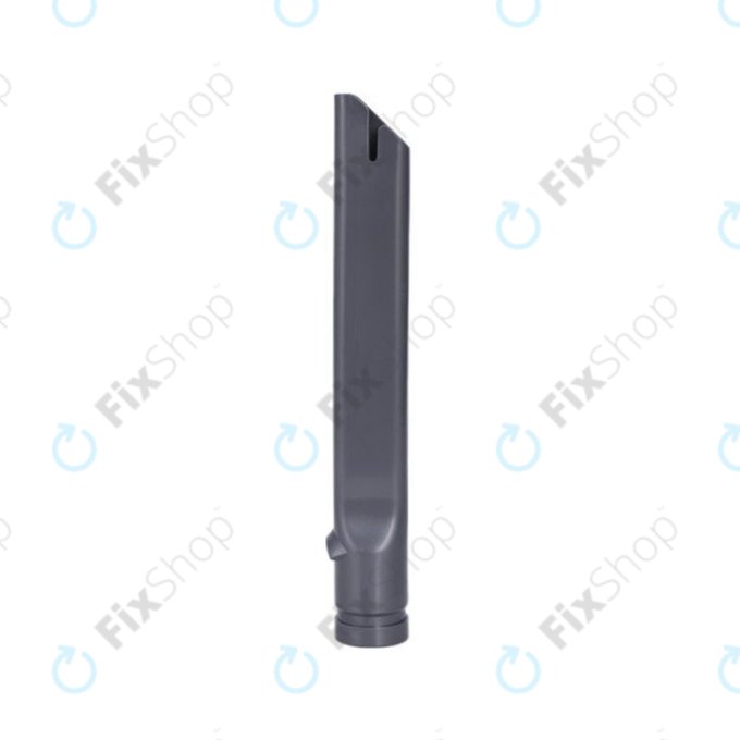 Накрайник за тесни пространства за Dyson DC-series, V6