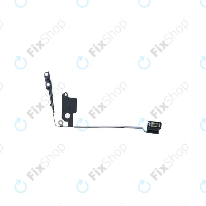 Bluetooth антена за iPhone 13