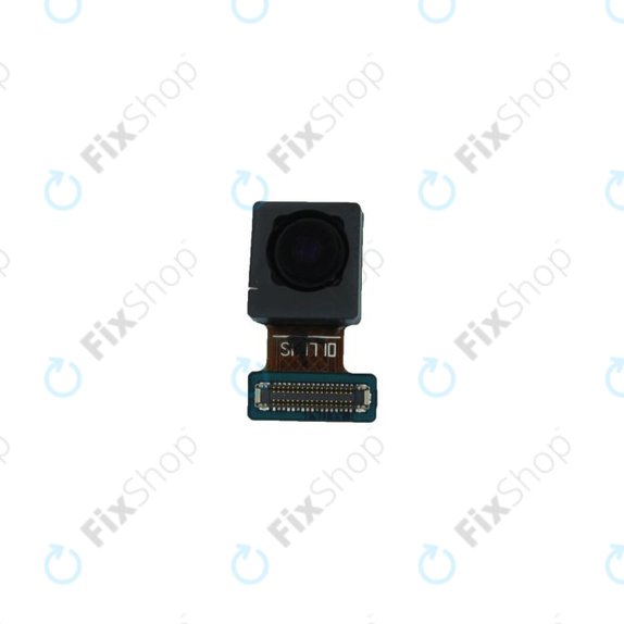 Предна камера 8MP за Samsung S8 Plus G955F, Note 8 N950F, GH96-10705A, Genuine Service Pack