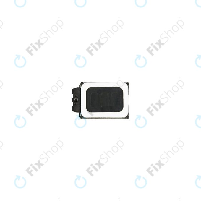 Силен високоговорител за Samsung A7, J4 Plus (2018), J6 Plus (2018), A04s, A10, A20e, A30s, A31, A40, A41, A50, M10, M20, 3001-002856, Genuine Service Pack