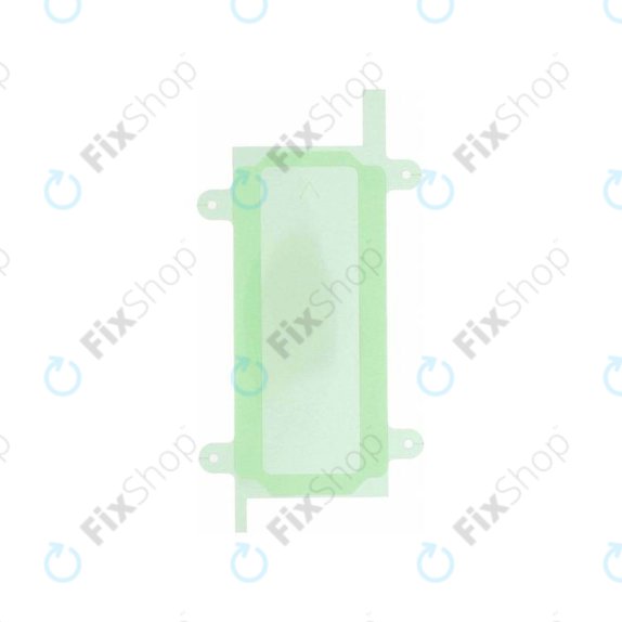 Батерия лепенка за Samsung J7 J730F (2017), GH02-14877A, Genuine Service Pack