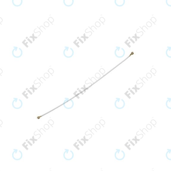 RF кабел  97mm за Samsung S7 Edge G935F, GH39-01858A, Genuine Service Pack