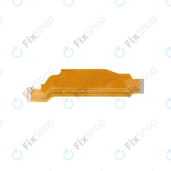 Основен flex кабел за Xiaomi 14T 2406APNFAG, 14T Pro 2407FPN8EG