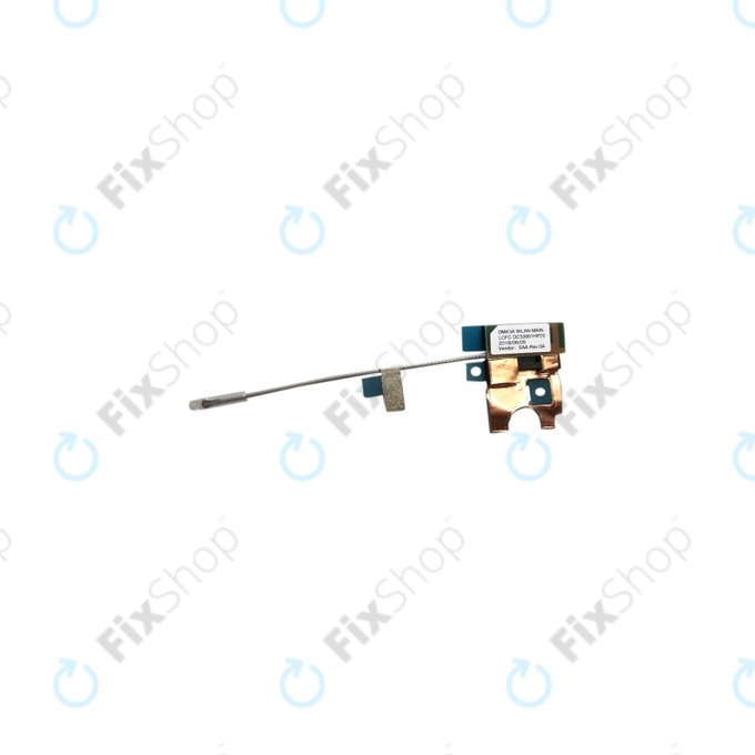 WiFi / антена за Lenovo X1 Carbon 3rd Gen, 77043738, Genuine Service Pack