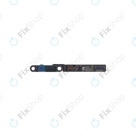 Камера за MacBook Pro 13" A1708 (късен 2016 – среден 2017)