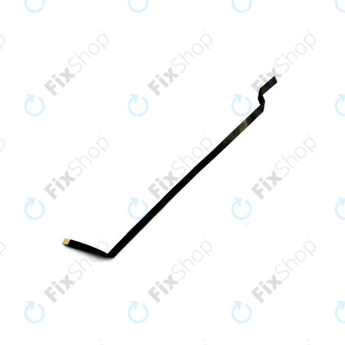 LCD flex кабел за Apple iMac 27" A1312 (късно 2009 – средата на 2010)
