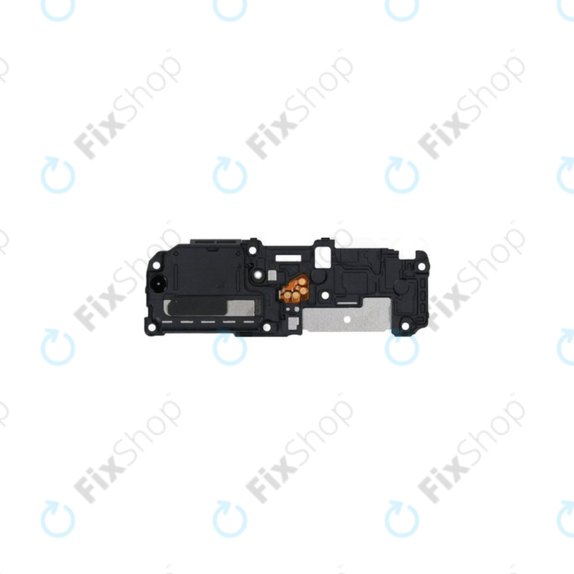 Долен високоговорител за Samsung S24 S921B, GH96-16552A, Genuine Service Pack