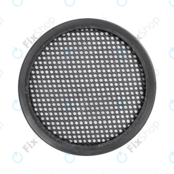 Миещ се HEPA филтър за Philips SpeedPro, SpeedPro Aqua (FC8009/01)