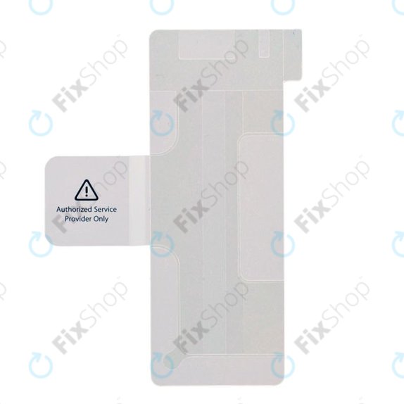 Батерия лепенка за iPhone 4, 4S