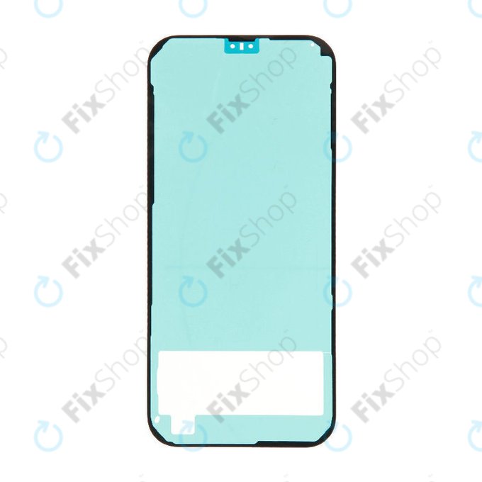 Лепило за капак на батерията (Adhesive) за Google Pixel 10 Pro, G806-13890-33, Genuine Service Pack
