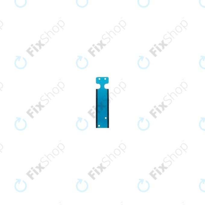 лепенка за Samsung Z Flip 5 F731B, планка на пантата, GH02-25258A, Genuine Service Pack