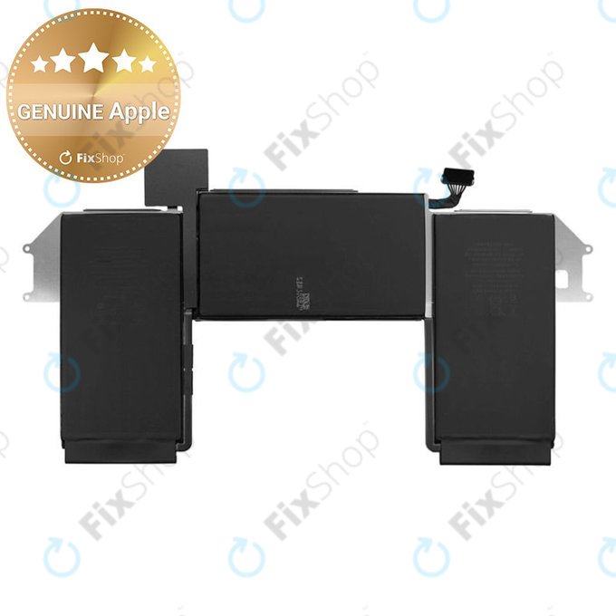 Батерия за MacBook Air 13", A2389, A2337 (2020), 661-16086, Genuine Apple